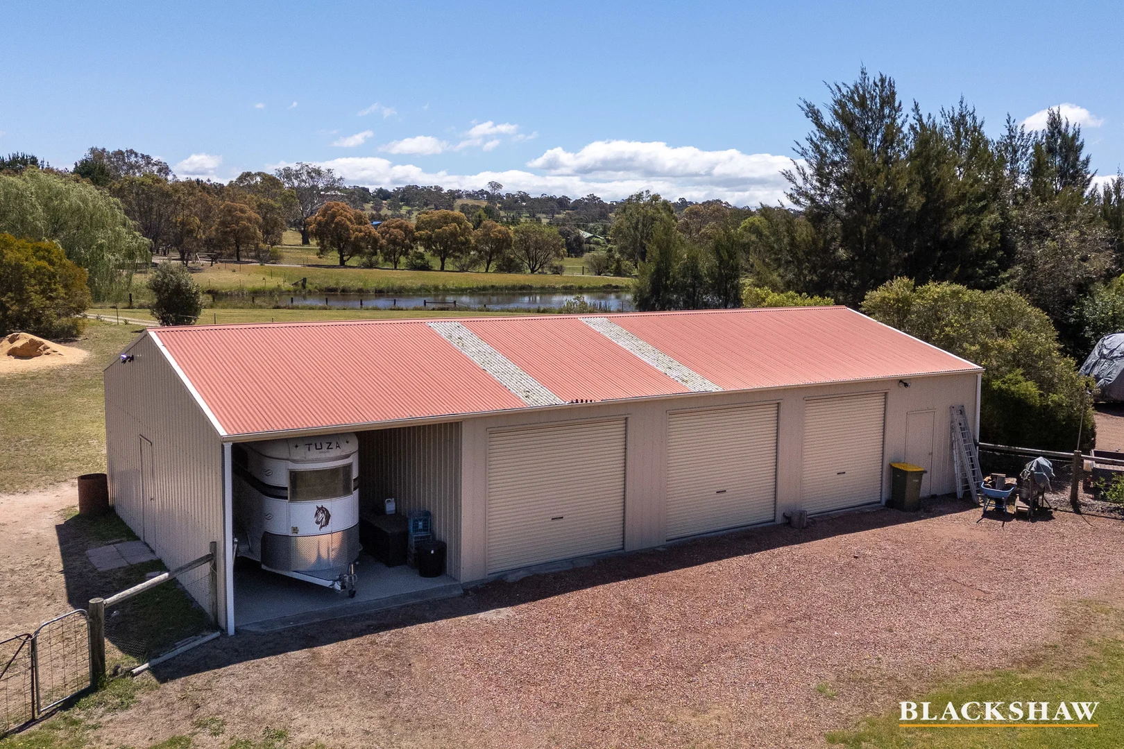 Additional image 32 of 50 Lintott Lane, Sutton NSW 2620