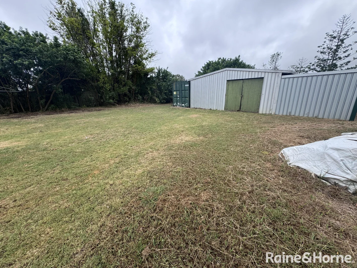 Additional image 20 of 73 Alford Street, Kingaroy QLD 4610