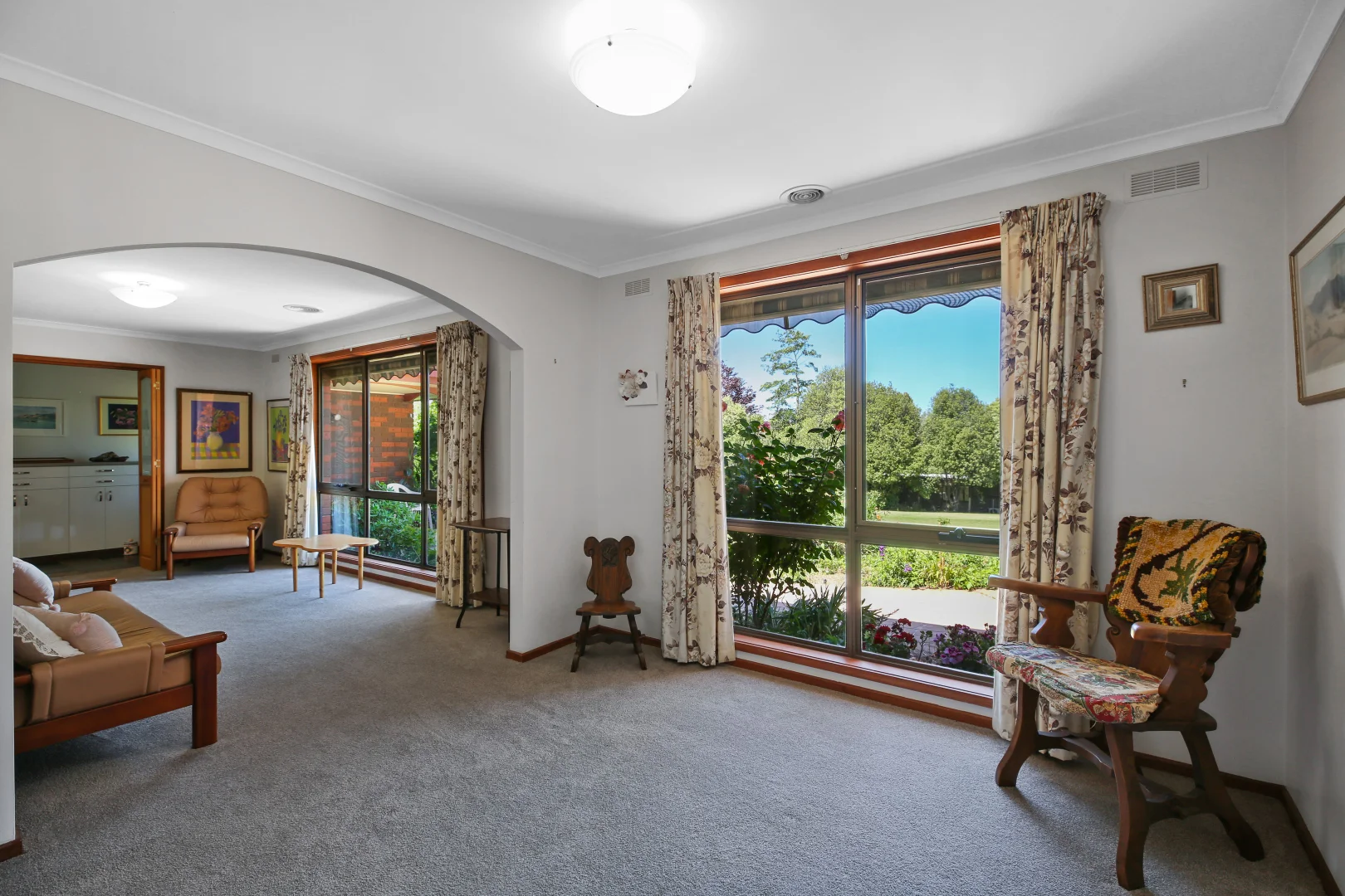 Additional image 5 of 7 Pine Grove, Warragul VIC 3820