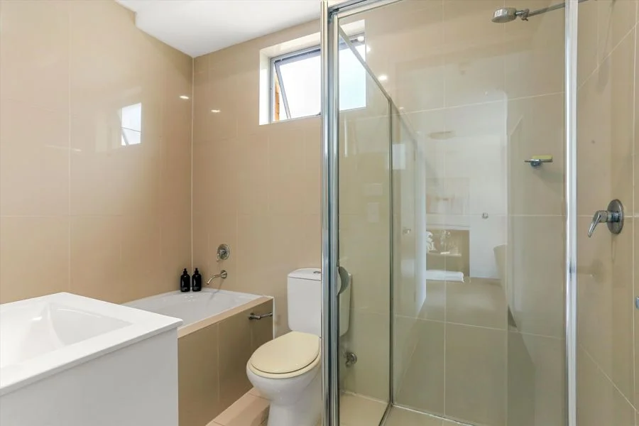 Additional image 9 of 20/35 Darcy Road, Westmead NSW 2145