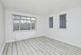 Additional image 7 of Goodsmoor Road, Littleover, Derby, DE23