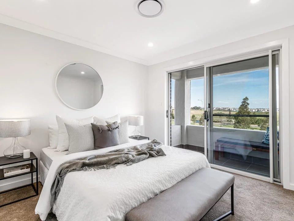 Additional image 7 of 47 Mary Jane Parade, Schofields NSW 2762