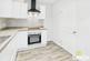 Additional image 2 of Devon Street, Cottingham HU16
