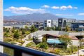 Additional image 65 of 123 Bosal, Irvine, CA, 92618