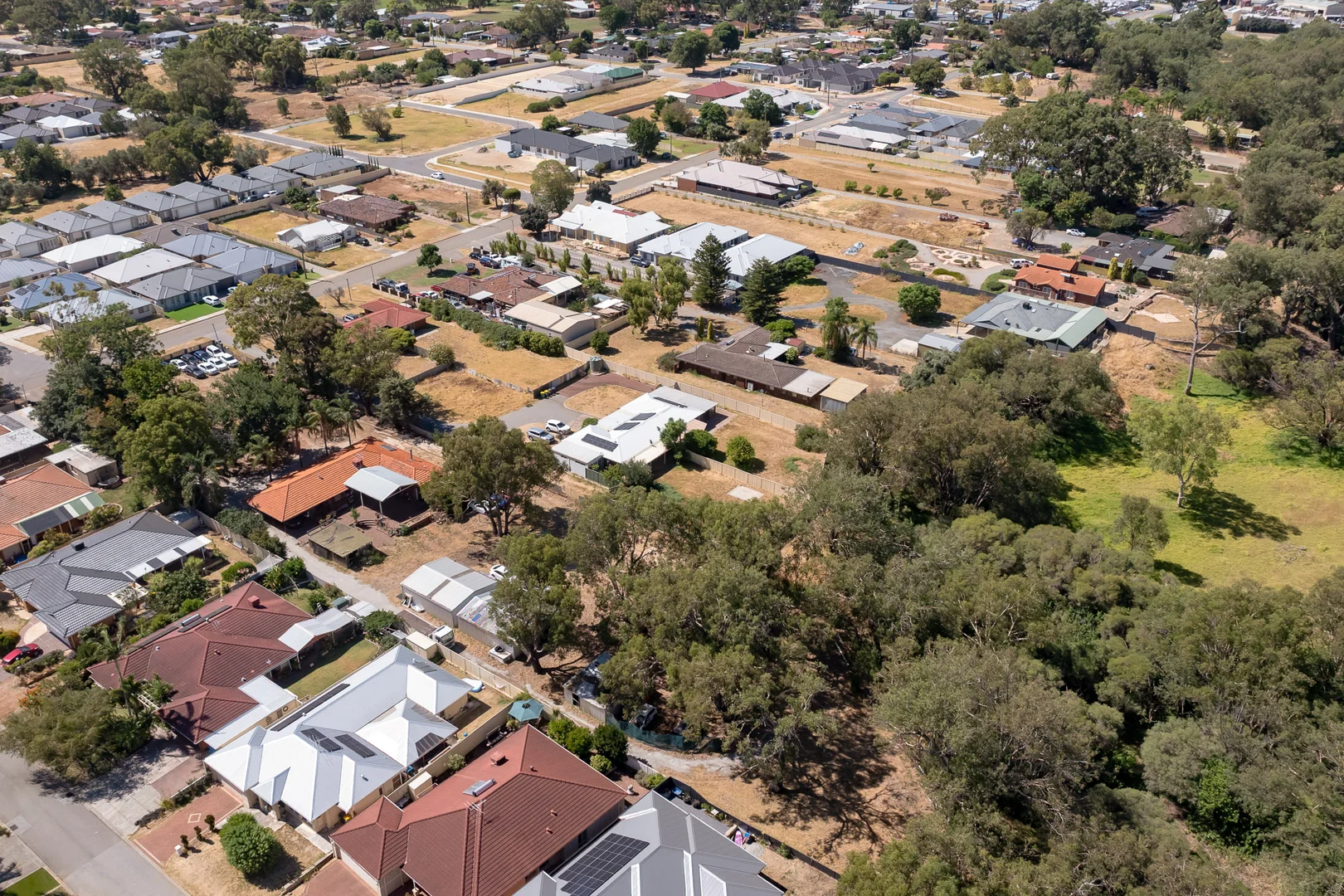 Additional image 29 of 54 River Avenue, Maddington WA 6109