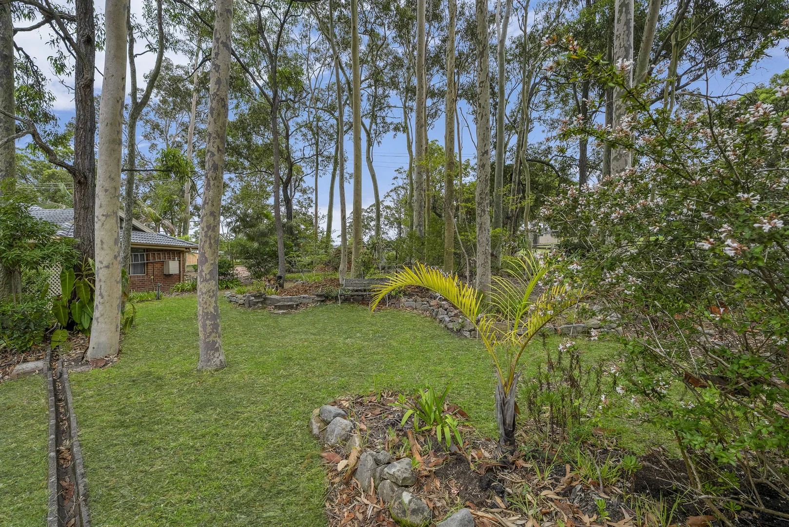 Additional image 8 of 1 Parkside Drive, Charmhaven NSW 2263