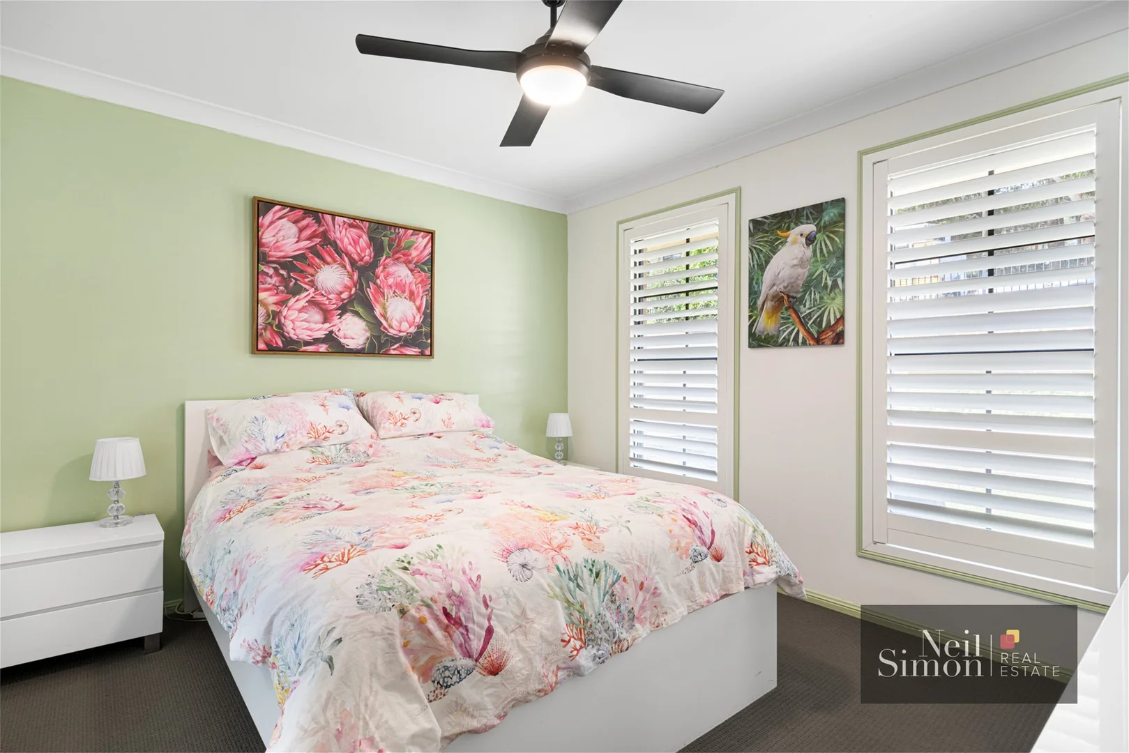 Additional image 12 of 30 Gould Drive, Lemon Tree Passage NSW 2319