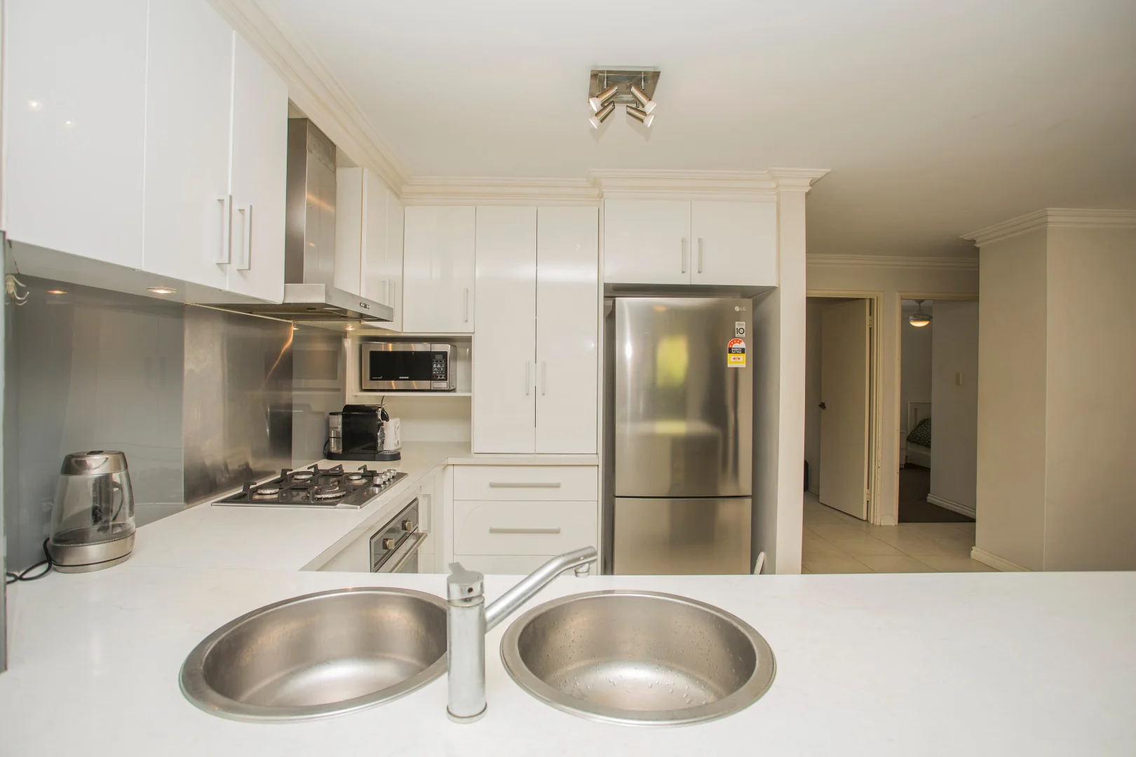 Additional image 12 of 4/1 Carr St, West Perth WA 6005