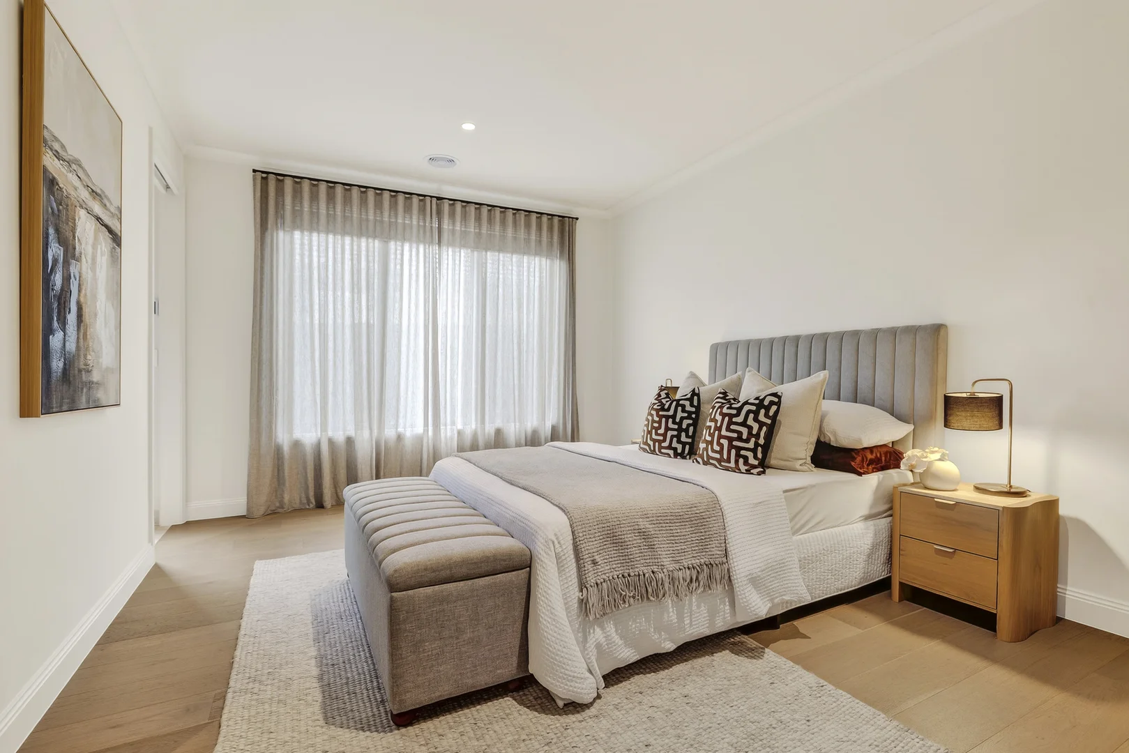 Additional image 11 of 25 Abbeygate Street, Oakleigh VIC 3166