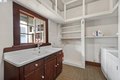 Additional image 13 of 2211 College Ave, Livermore, CA, 94550
