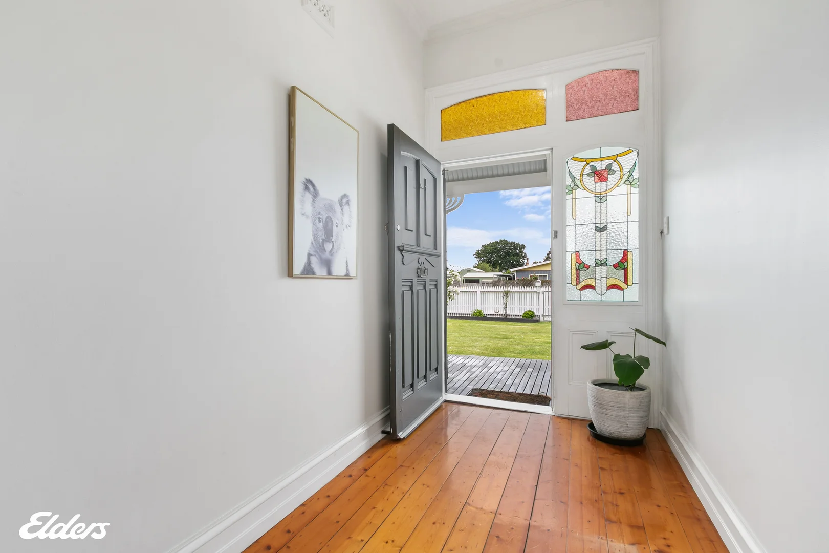 Additional image 3 of 24 Duke Street, Yarram VIC 3971