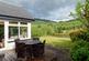 Additional image 22 of 3 Wester Lix Cottages, Killin, FK21 8RD