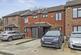 Additional image 20 of Crammond Close, Hammersmith, London, W6