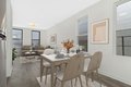 Additional image 23 of 1731 W Potomac Ave, Chicago, IL, 60622