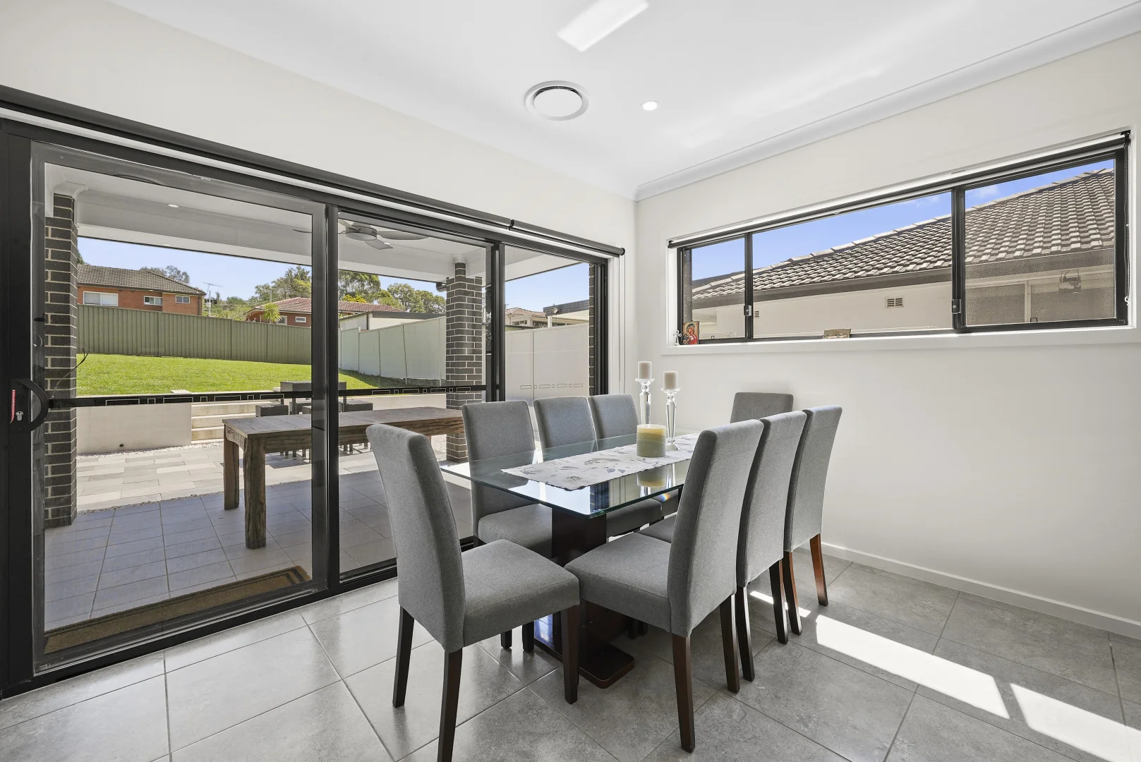 Additional image 5 of 11B Fremont Avenue, Ermington NSW 2115