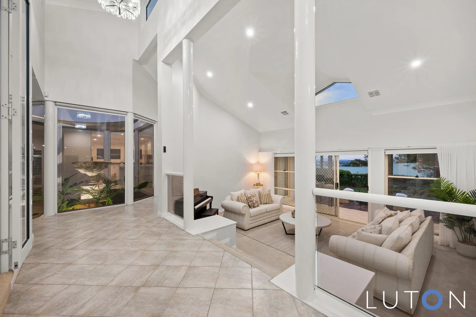 Additional image 3 of 25 Taylor Place, Greenleigh NSW 2620