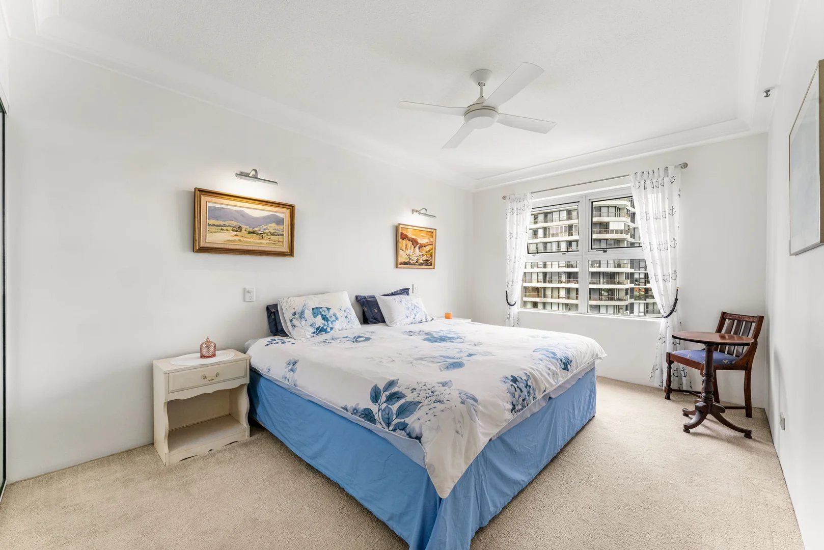 Additional image 9 of 26/12 Commodore Drive, Paradise Waters QLD 4217
