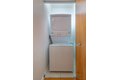 Additional image 17 of 2935 N Clybourn Ave Unit 301, Chicago, IL, 60618