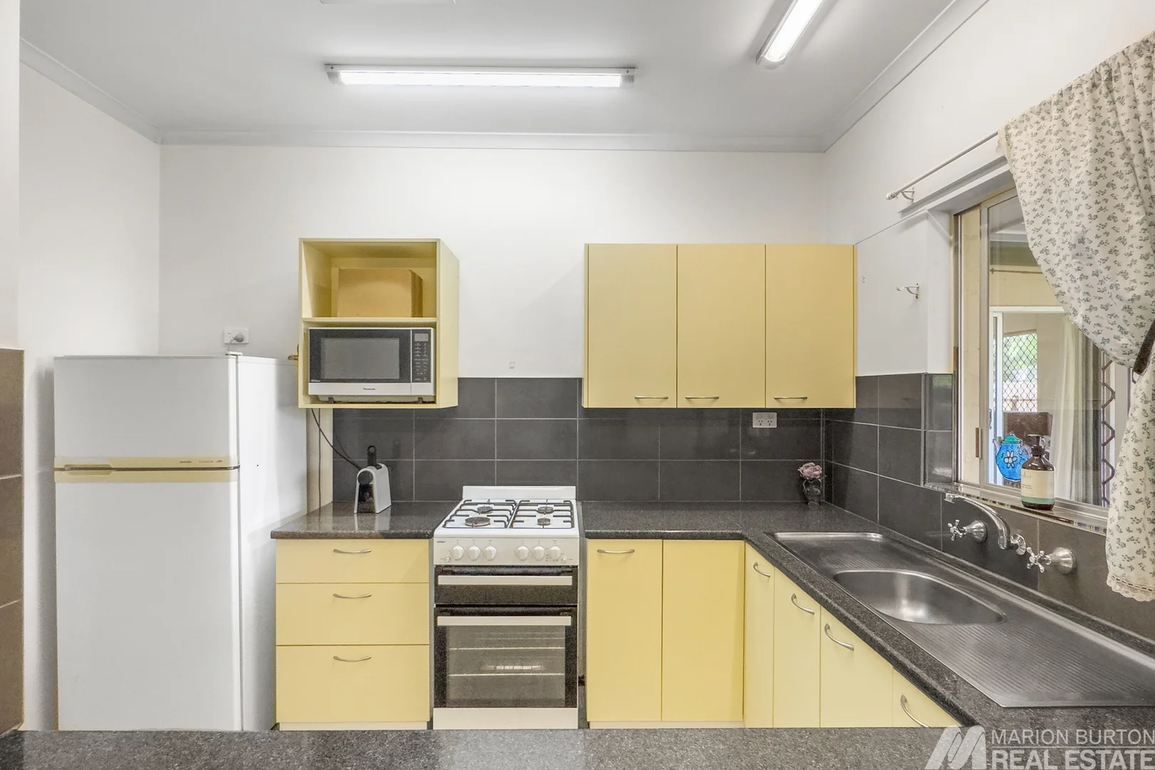 Additional image 22 of 47 Madigan Street, Braitling NT 0870