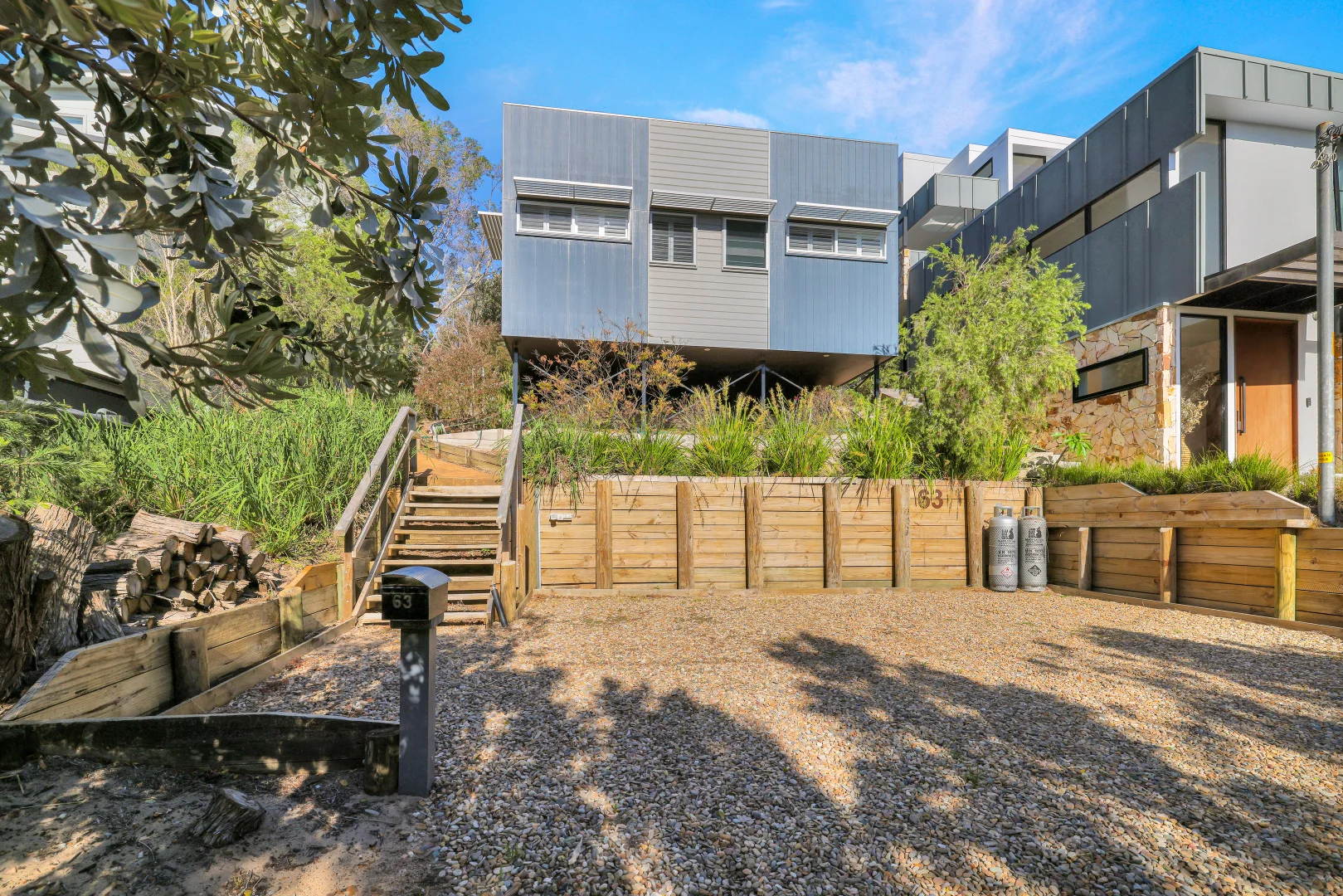 Additional image 31 of 63 The Marina, Culburra Beach NSW 2540