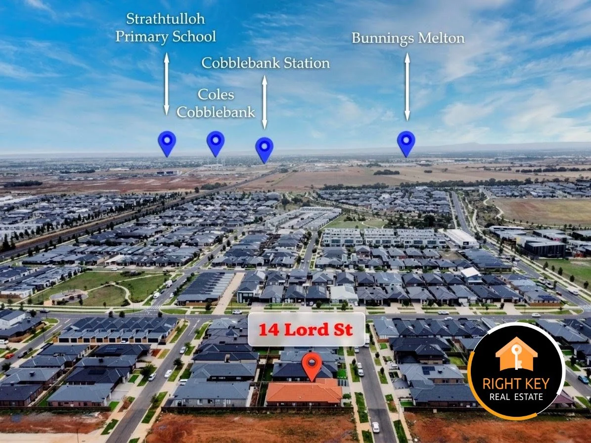 Additional image 33 of 14 Lord Street, Thornhill Park VIC 3335