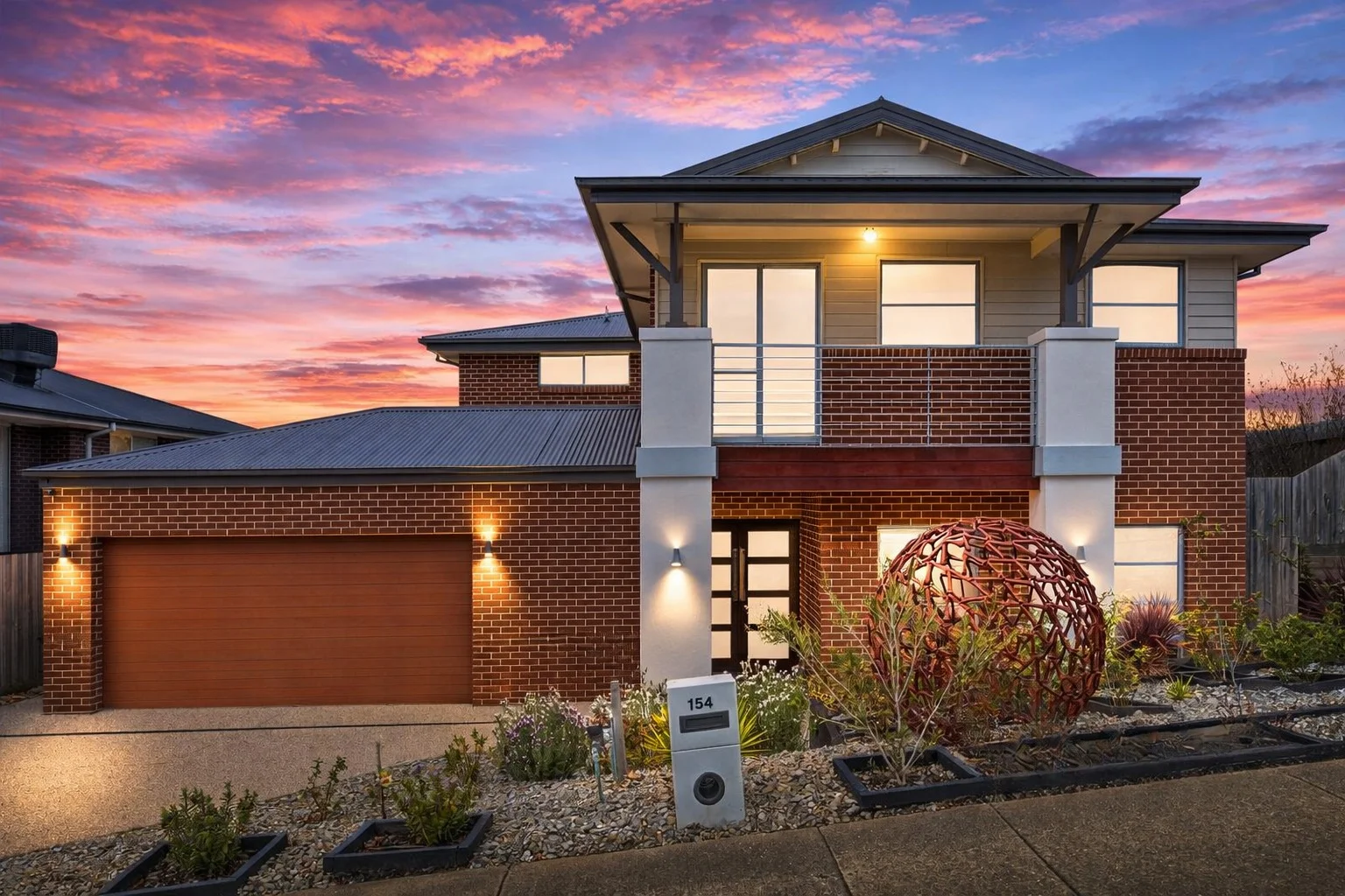 Additional image 2 of 154 Grantham Drive, Highton VIC 3216