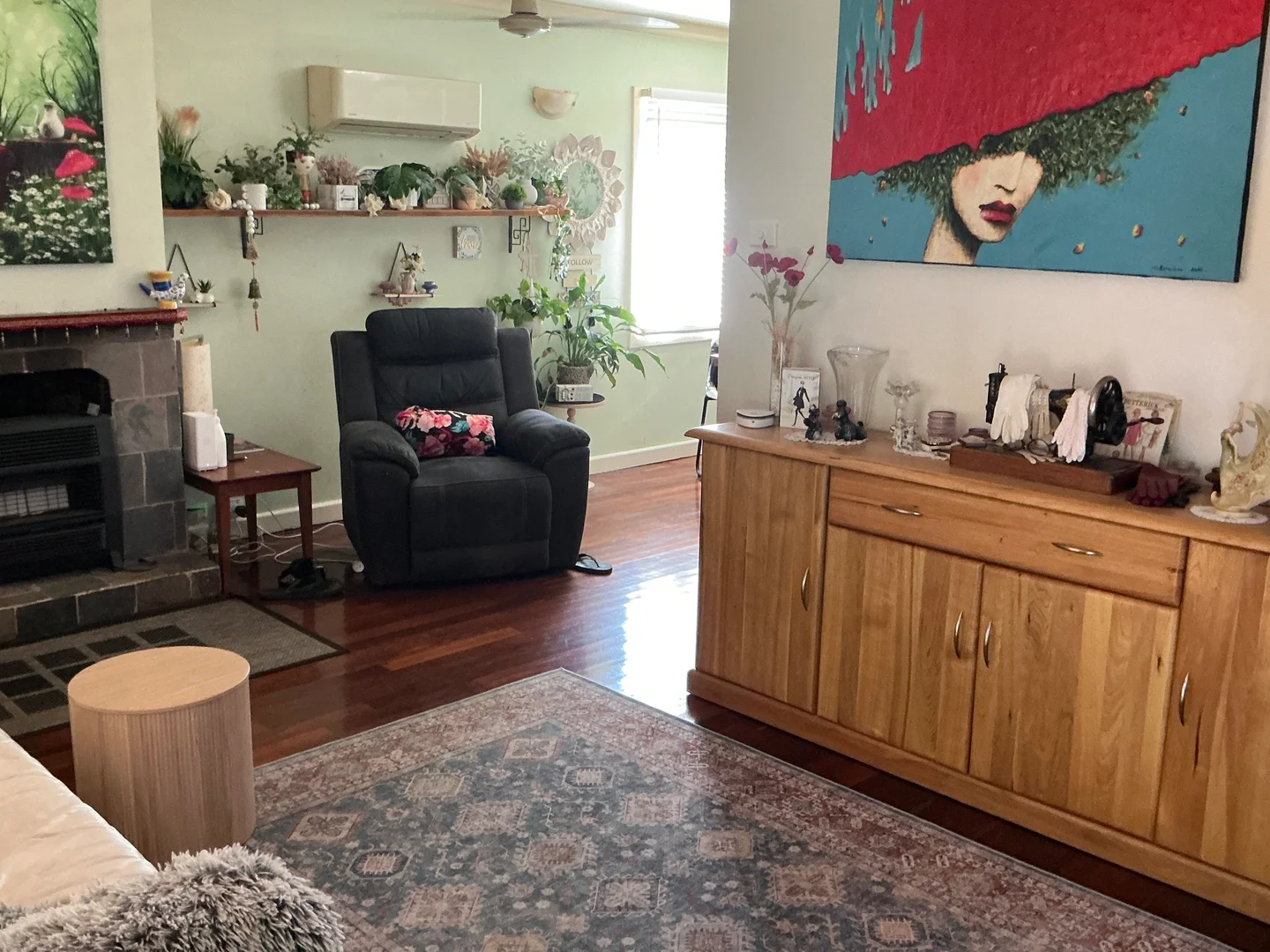 Additional image 6 of Broadwater WA 6280