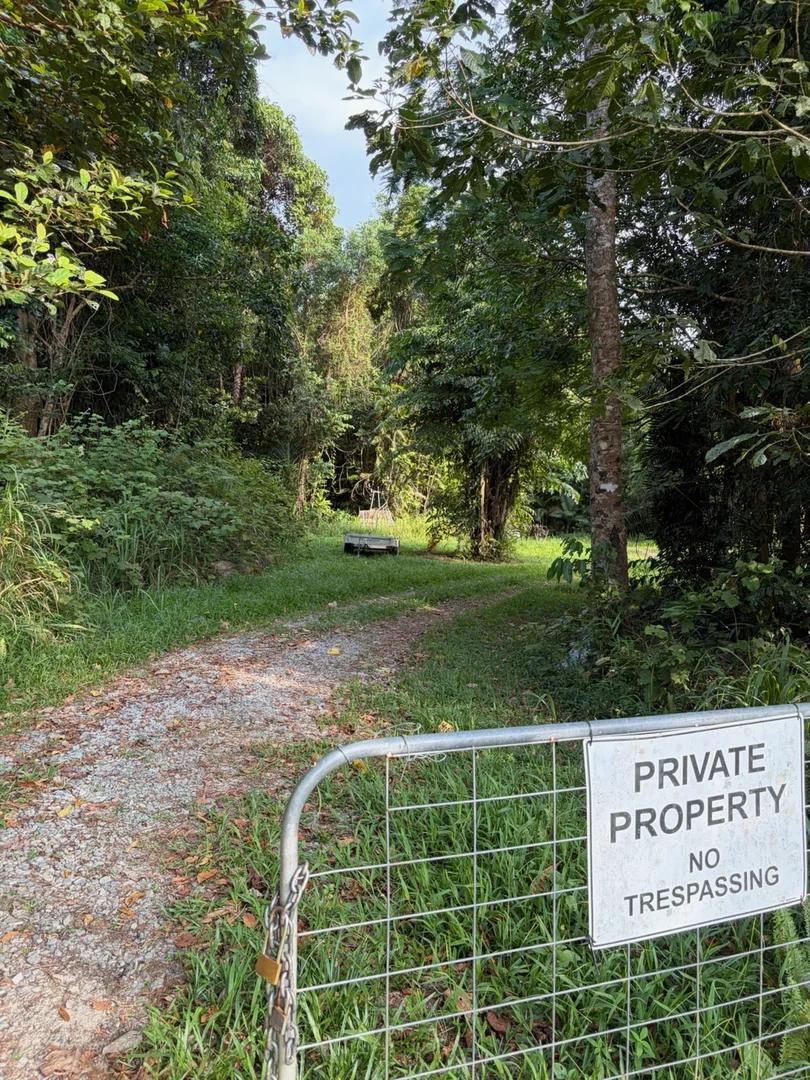 Additional image 3 of 252 Jackson Road, Shell Pocket QLD 4855