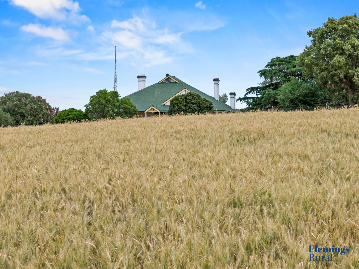 Additional image 31 of 170 Kanoona Road, Harden NSW 2587