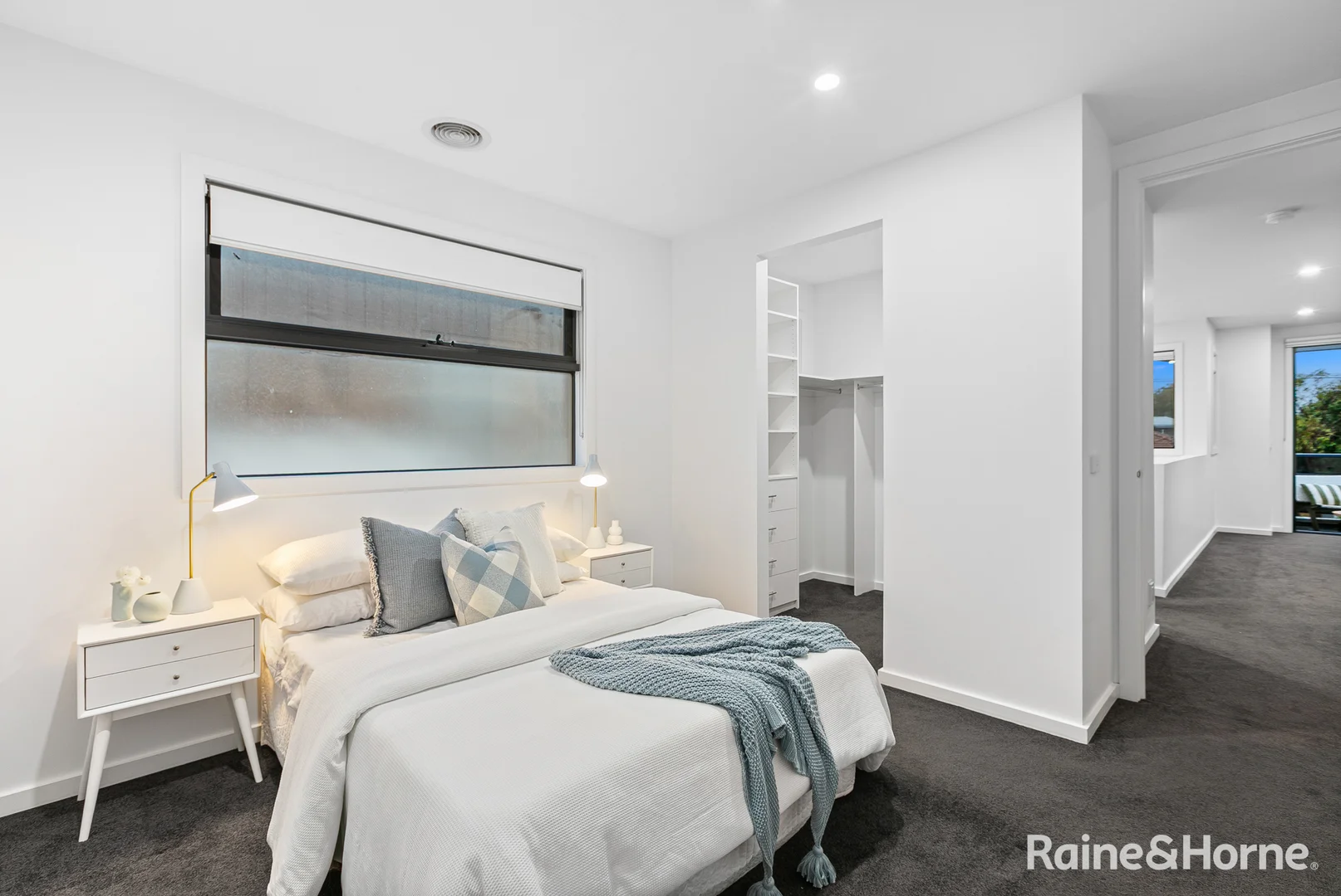 Additional image 16 of 29B Hansen Street, Altona North VIC 3025