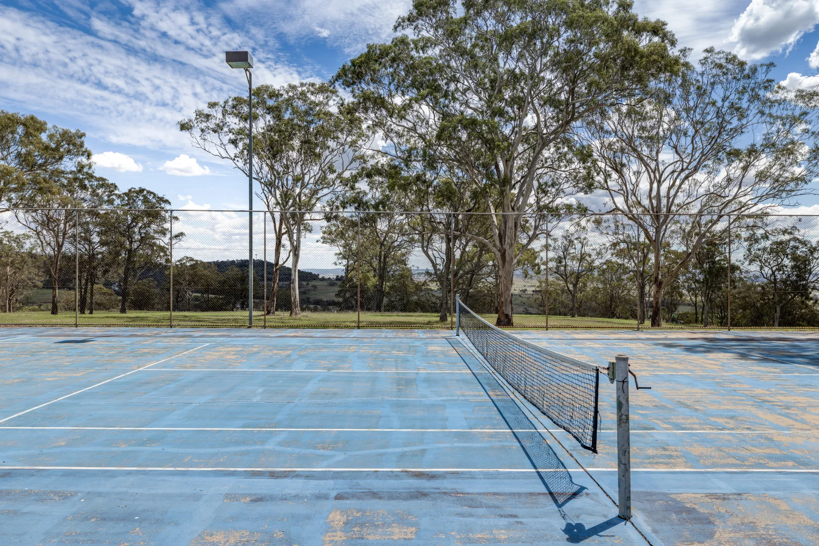 Additional image 21 of 119-153 Postle Street, Darling Heights QLD 4350