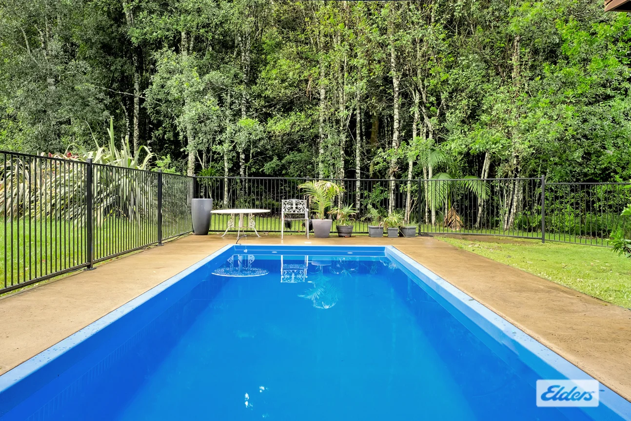Additional image 3 of 1798 Dooralong Road, Lemon Tree NSW 2259