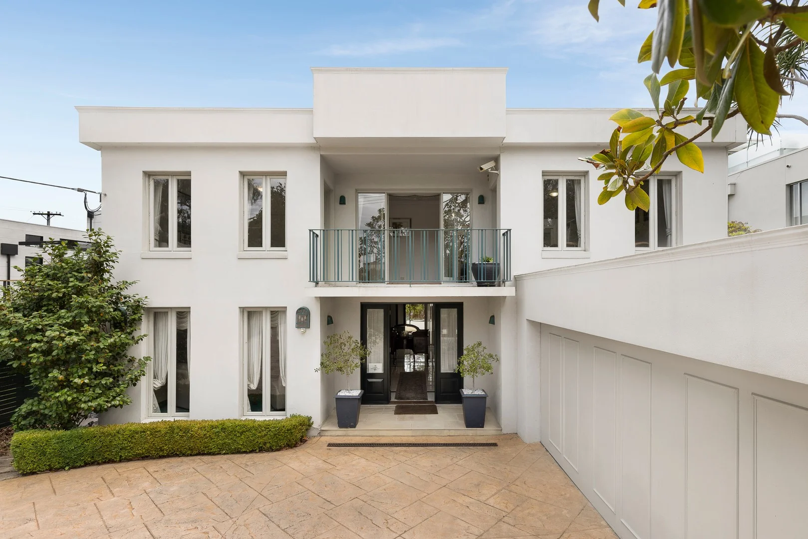 Additional image 2 of 141 The Boulevard, Ivanhoe East VIC 3079