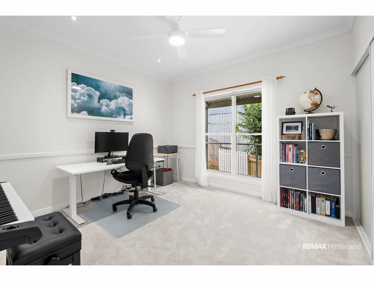 Additional image 19 of 9 North Maleny Road, Maleny QLD 4552