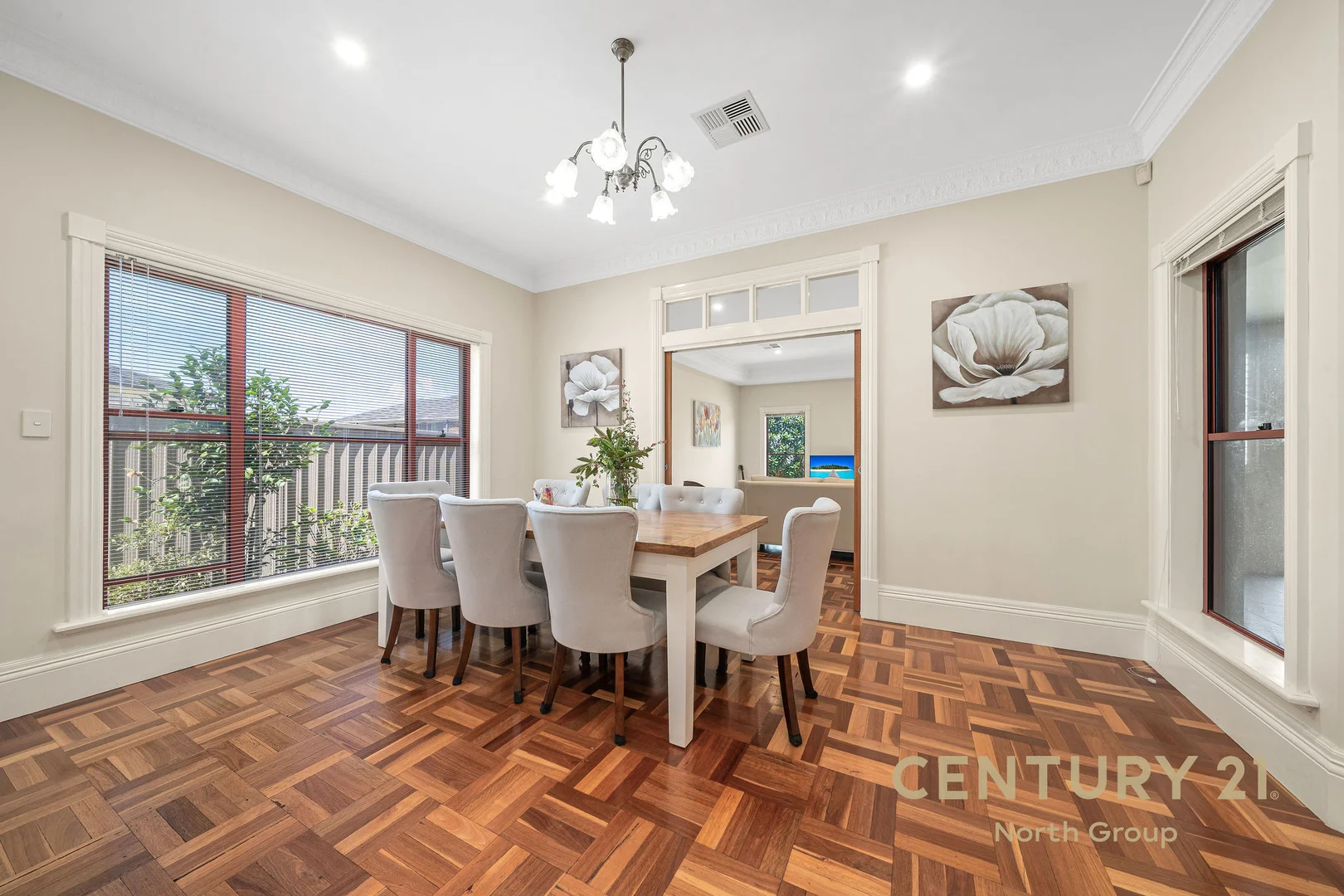 Additional image 6 of 73 Forestgrove Drive, Harrington Park NSW 2567