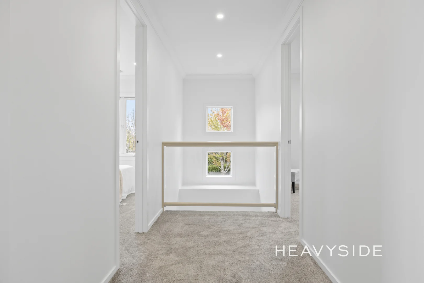 Additional image 12 of 3 Brockhoff Drive, Burwood VIC 3125