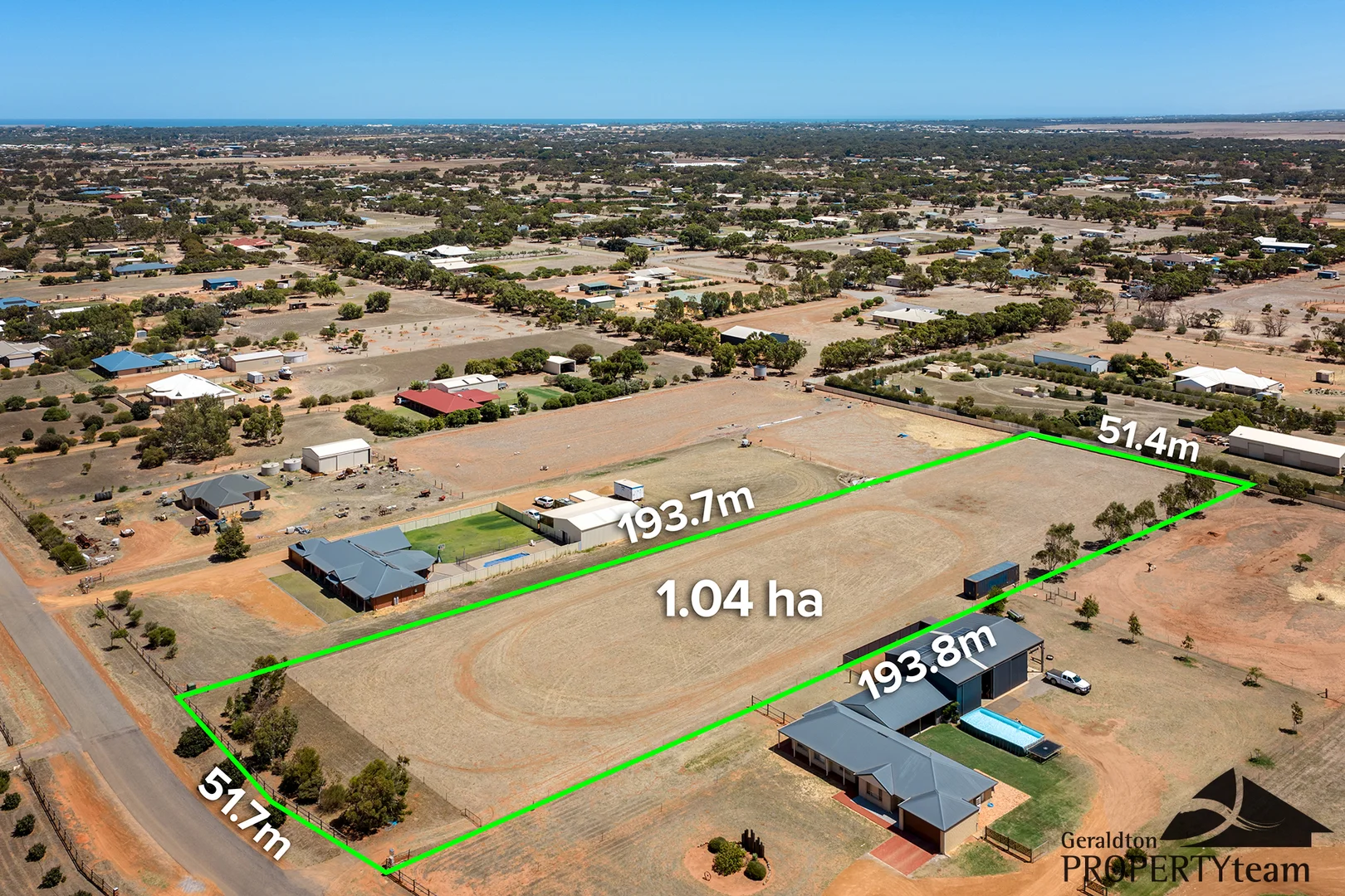 Additional image 4 of 51 Sadler Way, Deepdale WA 6532