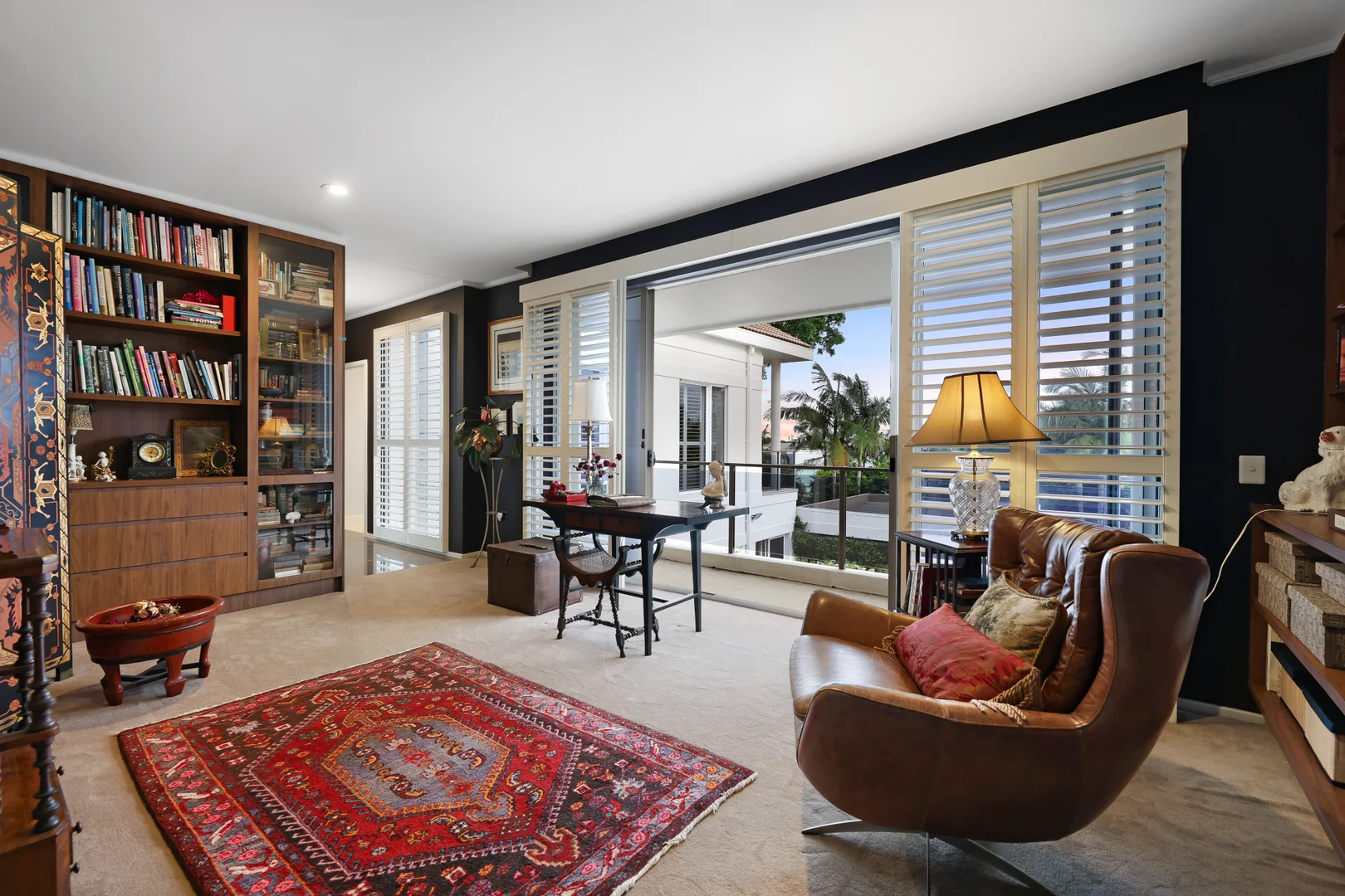 Additional image 17 of 6258 Broken Hills Drive, Sanctuary Cove QLD 4212