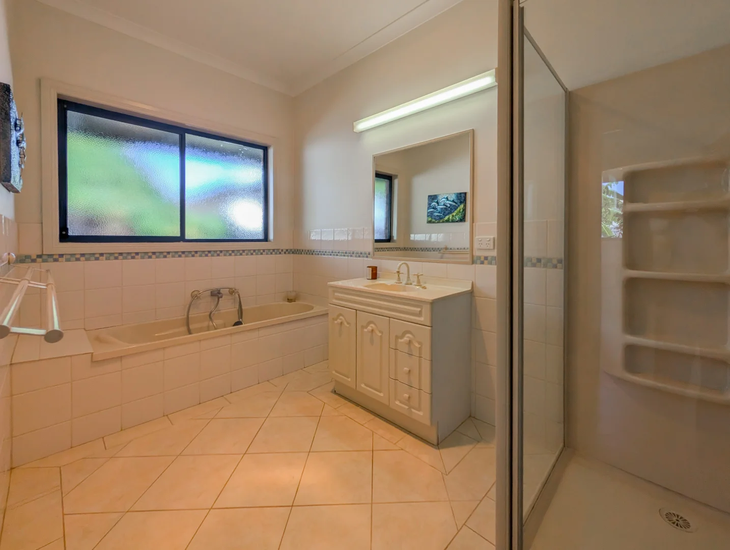 Additional image 24 of 17 Boys Street, Swan Hill VIC 3585