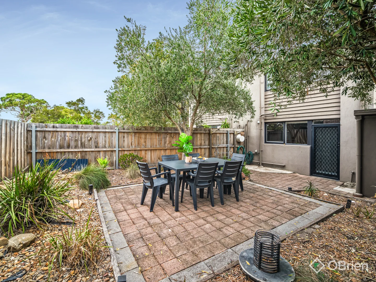 Additional image 12 of 2/25 Eel Race Road, Carrum VIC 3197