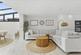 Additional image 2 of Crammond Close, Hammersmith, London, W6