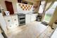 Additional image 4 of Humberston Fitties, Humberston, Grimsby, N.E. Lincs, DN36 4HE
