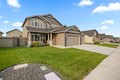 Additional image 3 of 8218 Ballard Loop, West Richland, WA, 99353