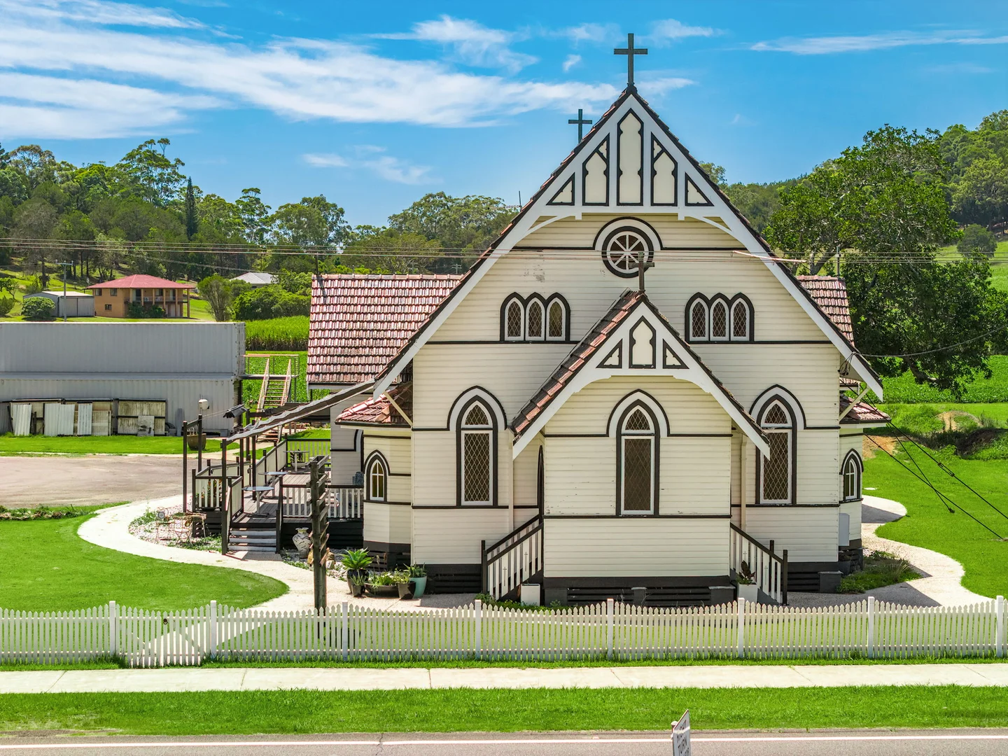 Additional image 2 of 194 Baraang Drive, Broadwater NSW 2472