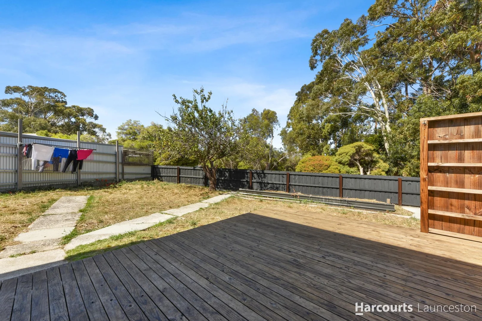 Additional image 12 of 11 Ronneby Road, Newnham TAS 7248