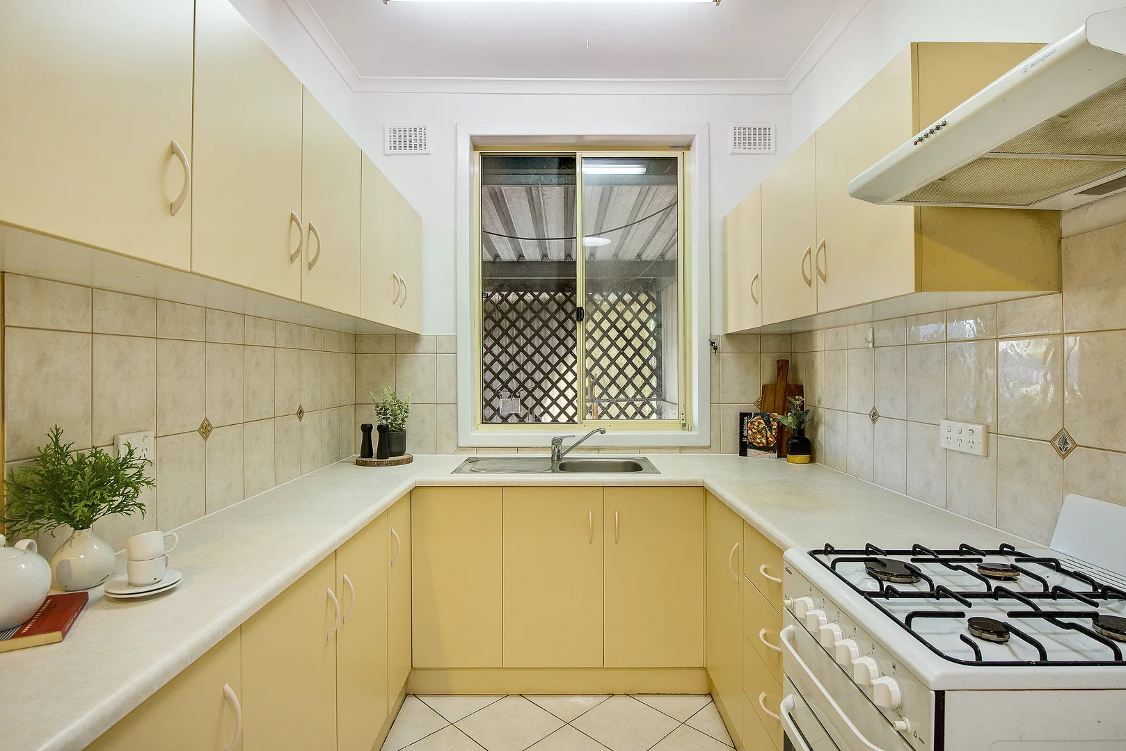 Additional image 6 of 13 Tyne Avenue, Kilburn SA 5084