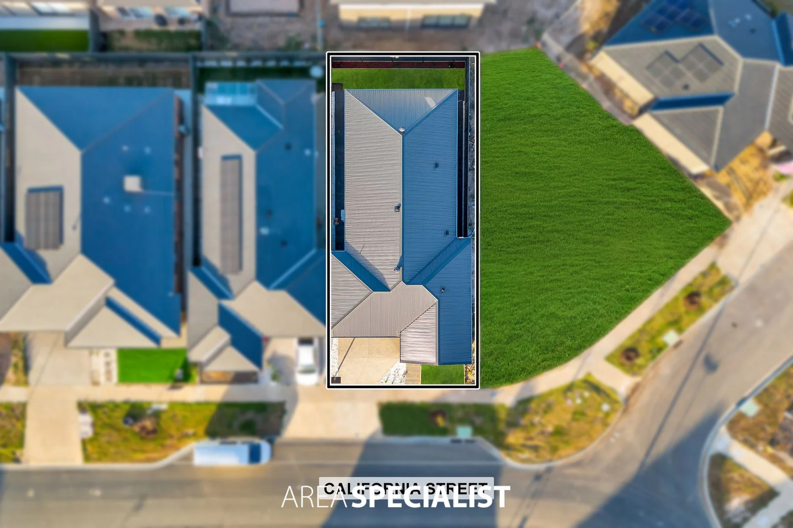 Additional image 10 of 21 California Street, Clyde VIC 3978