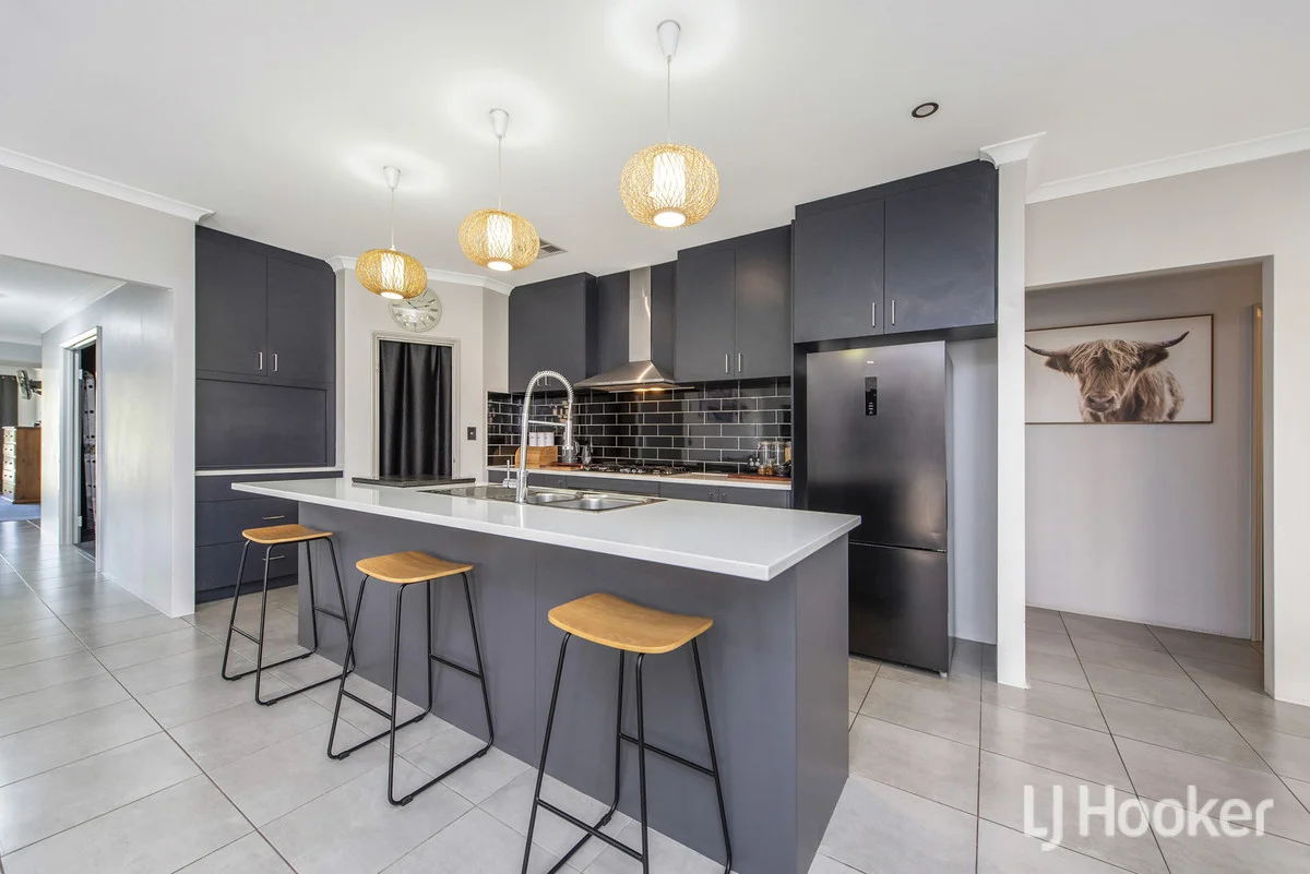 Additional image 9 of 6 Twiss Circuit, Ravenswood WA 6208