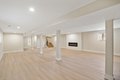 Additional image 27 of 5700 W Grace St, Chicago, IL, 60634