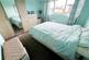 Additional image 8 of Humberston Fitties, Humberston, Grimsby, N.E. Lincs, DN36 4HB